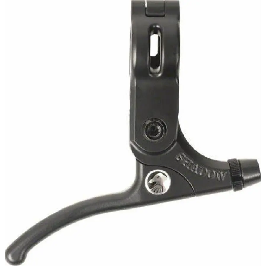 Shadow Conspiracy Sano Brake Lever Medium 1
