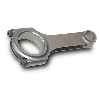 Scat Forged Connecting Rods For Performance Builds – Part Number 2-35159552311912A-1 1