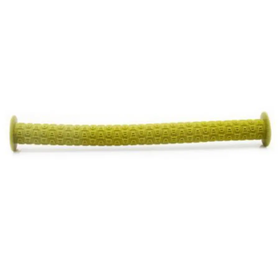 Fly Bikes Sergio Grip  (Lightgreen) 1