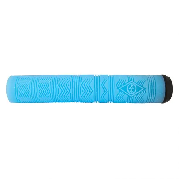 The Shadow Conspiracy Gipsy Grip Dcr Galaxy Blue 1