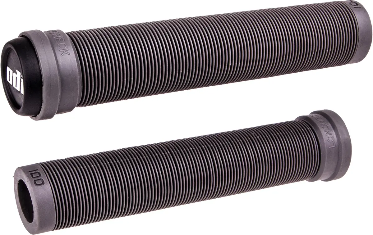 Odi Longneck Slx Graphite 1