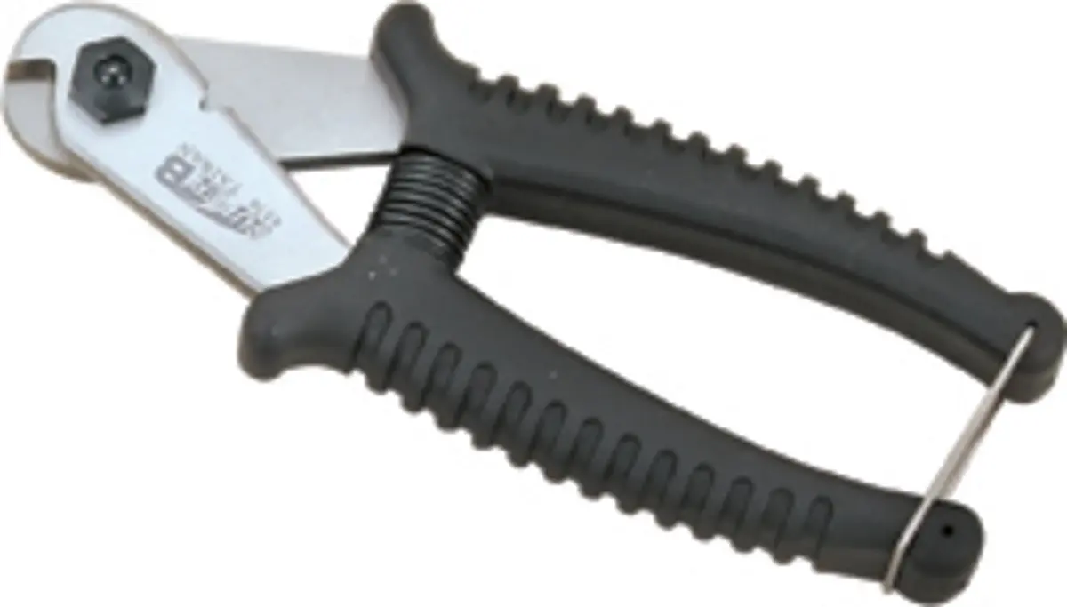 Super B Pro Cable Cutter 1