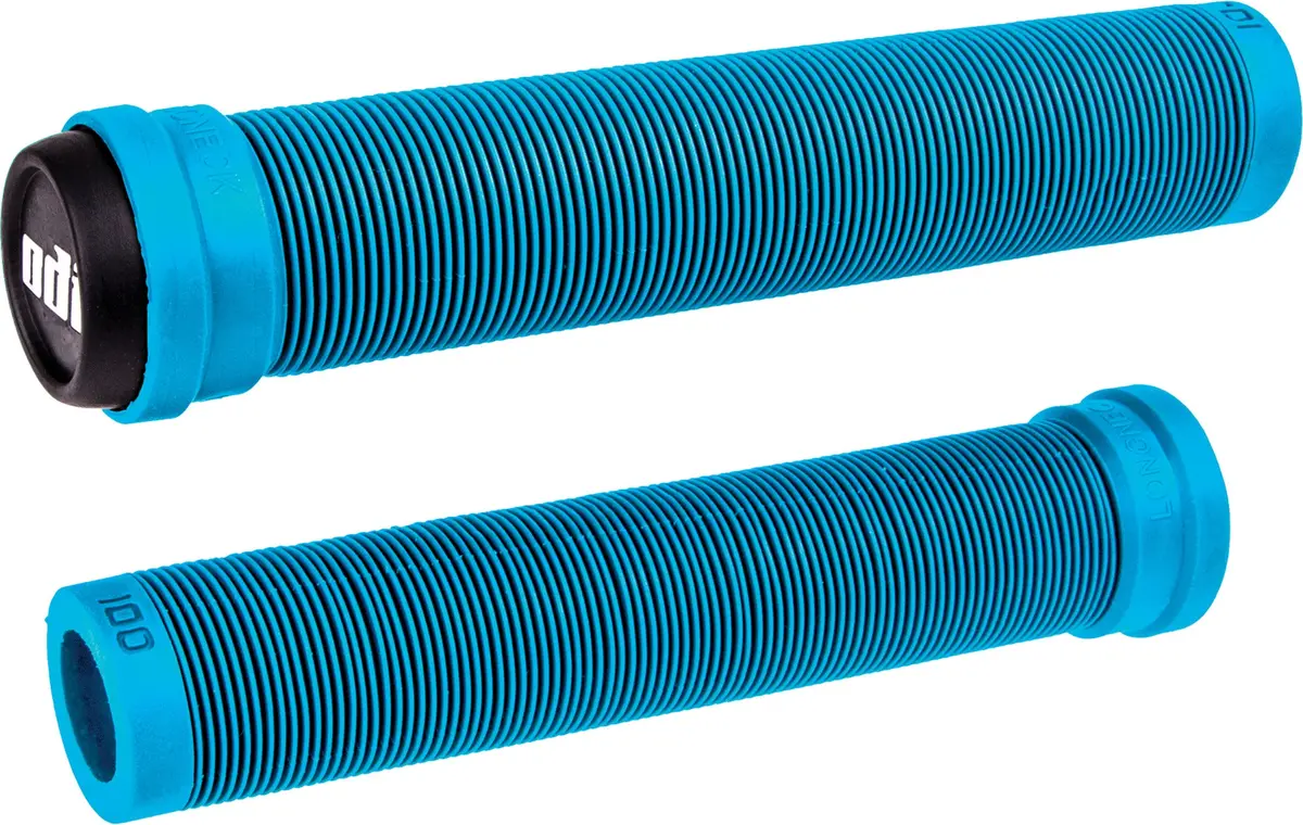 Odi Longneck Slx Light Blue 1