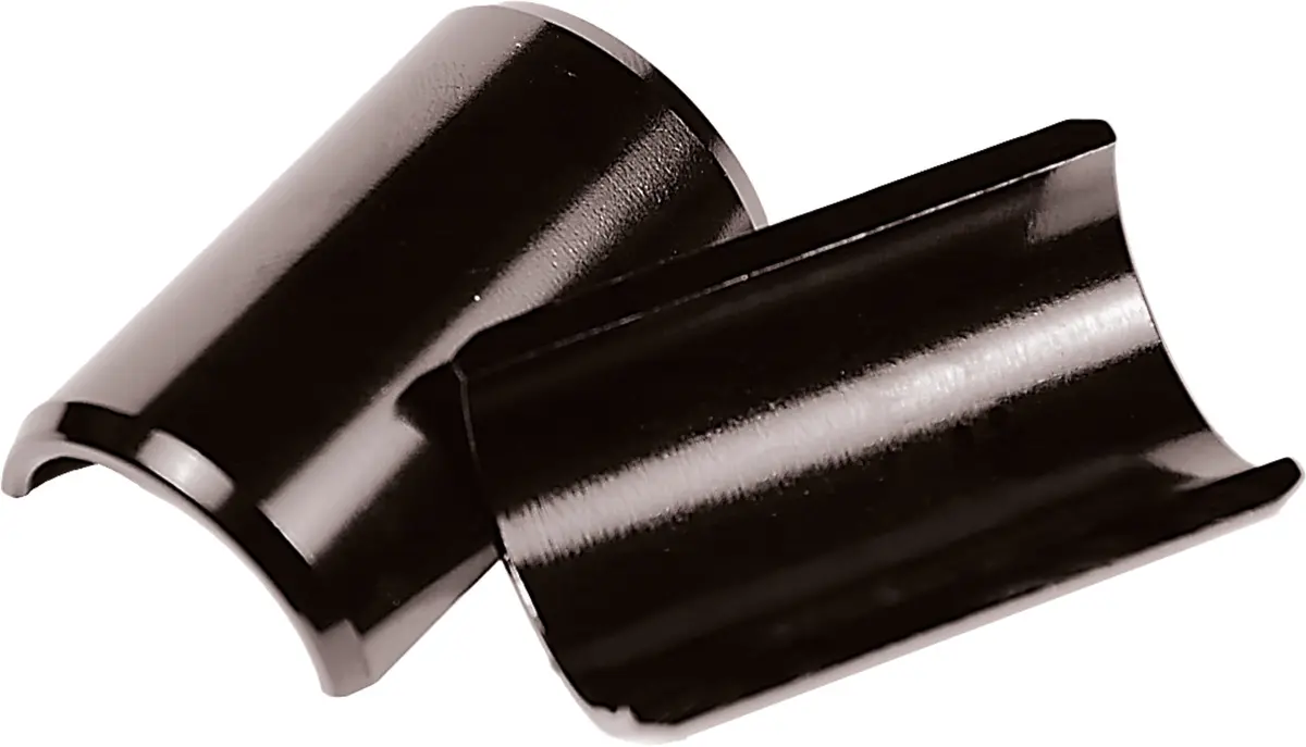 Wheels Mfg Handlebar Shims 25.4 - 31.8 1