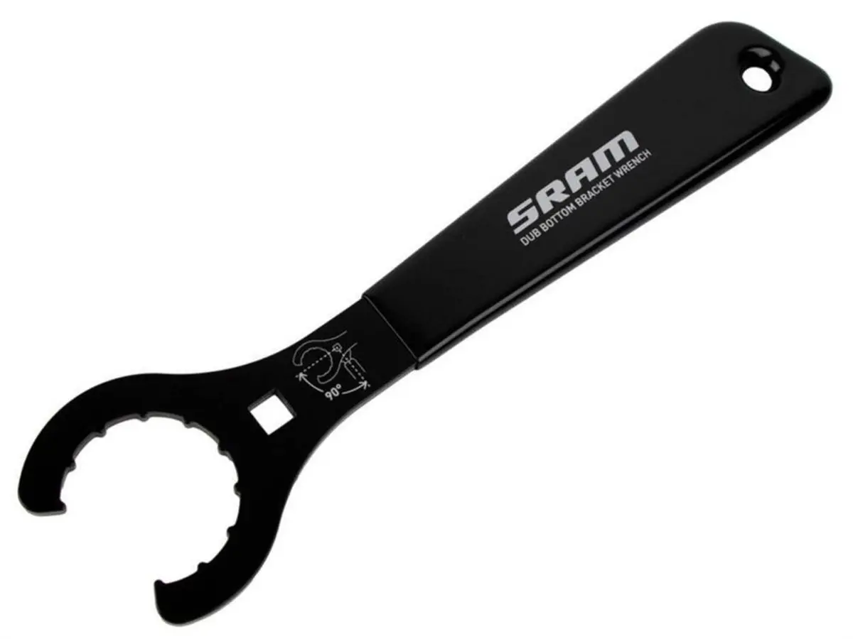 Sram Dub Bottom Bracket Tool 1