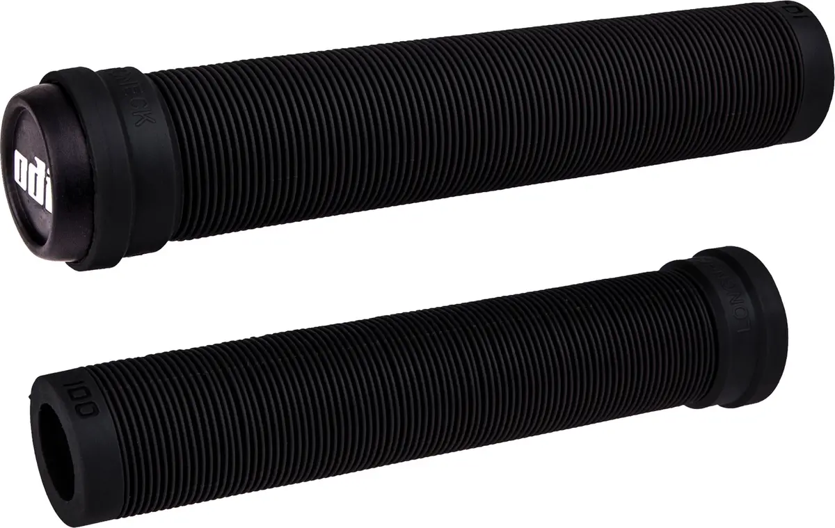 Odi Longneck Grips Slx 160Mm (Black) 1