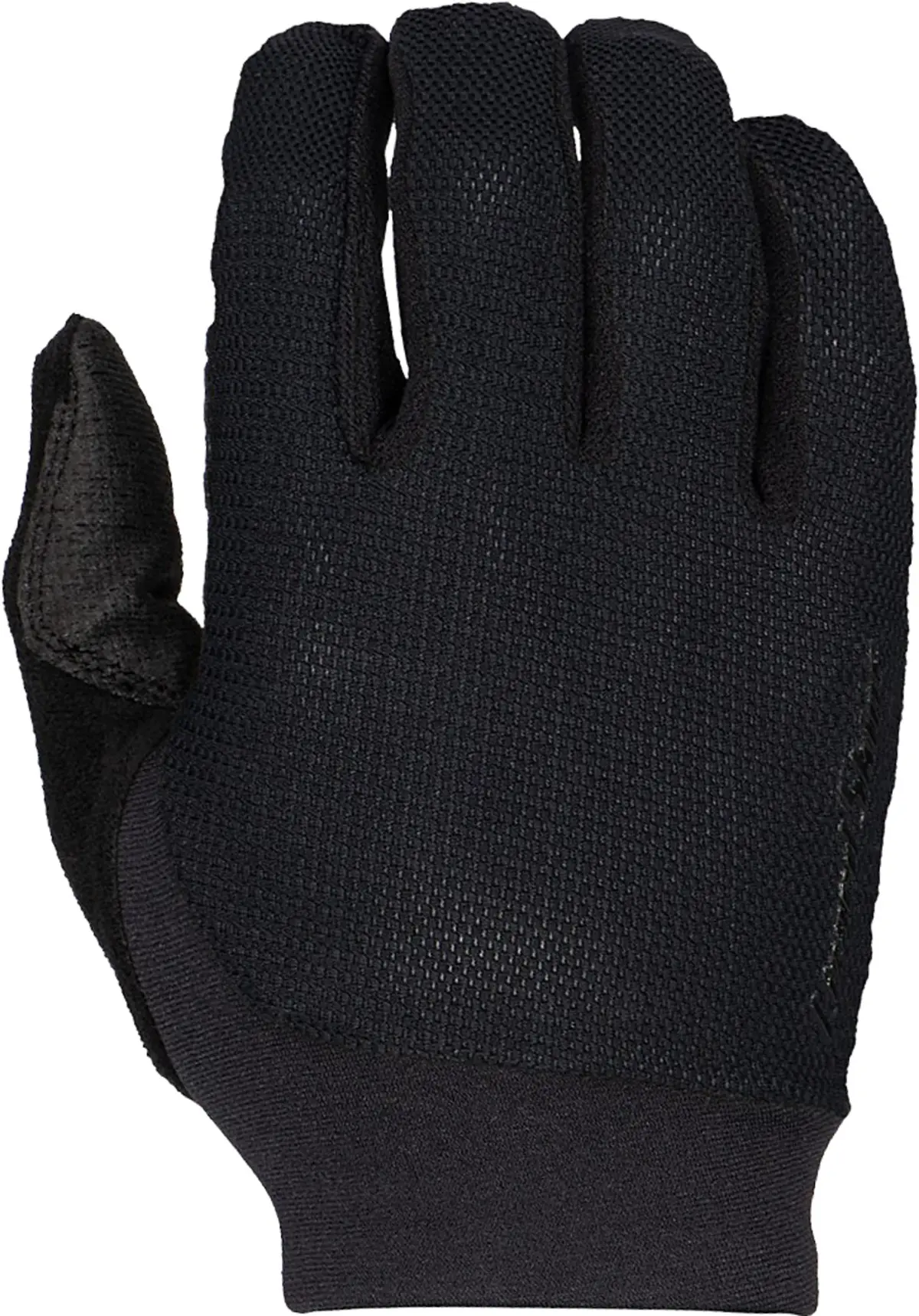 Lizard Skins Monitor Ignite Long Finger Glove 1