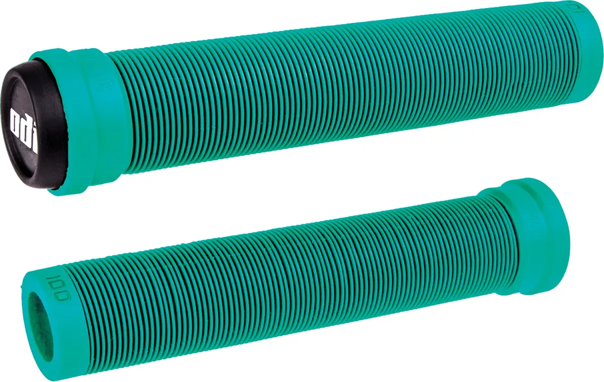 Odi Longneck Slx Mint 1