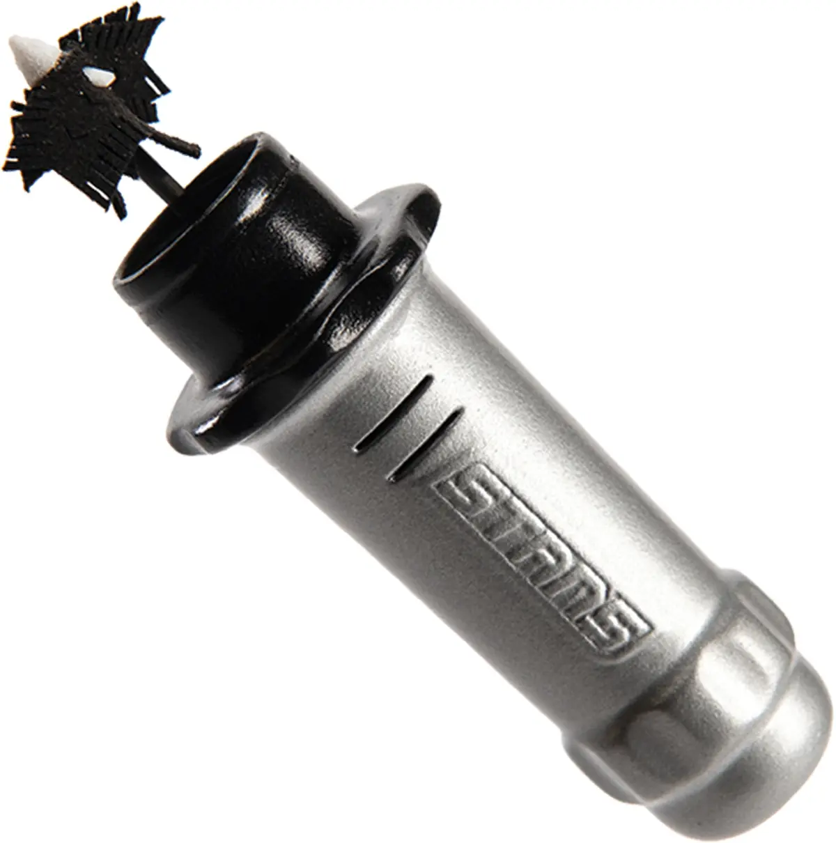 No Tubes Dart Tubeless Repair Tool 1