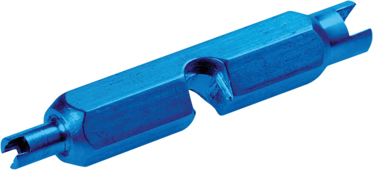 Park Tool Valve Core Tool 1
