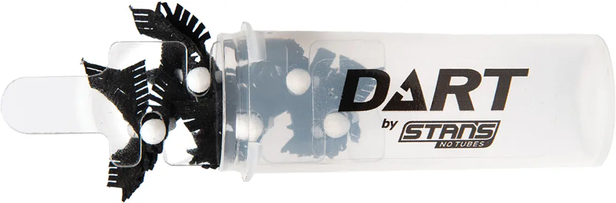 No Tubes Dart Tubeless Refill Pack 1