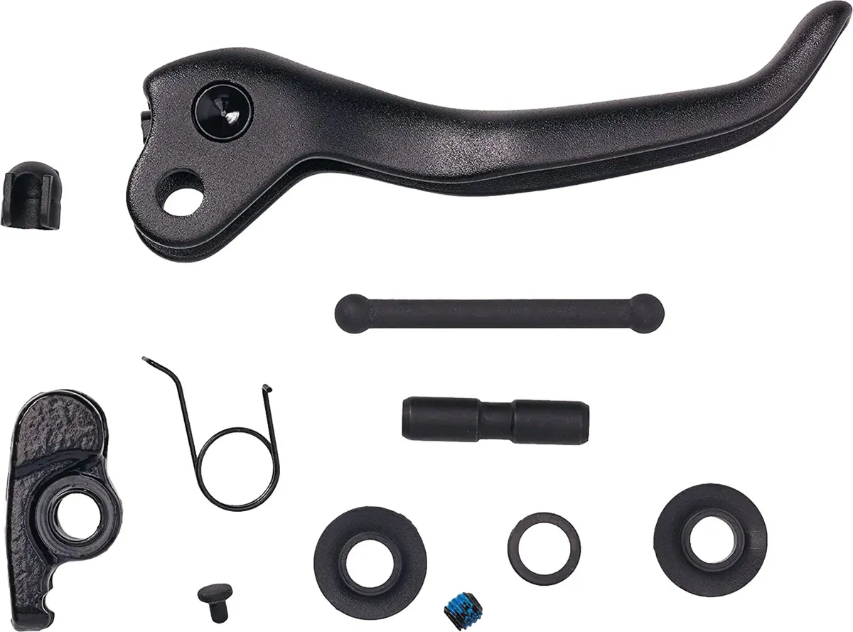 Sram Lever Blade - Guide R/Db5 1