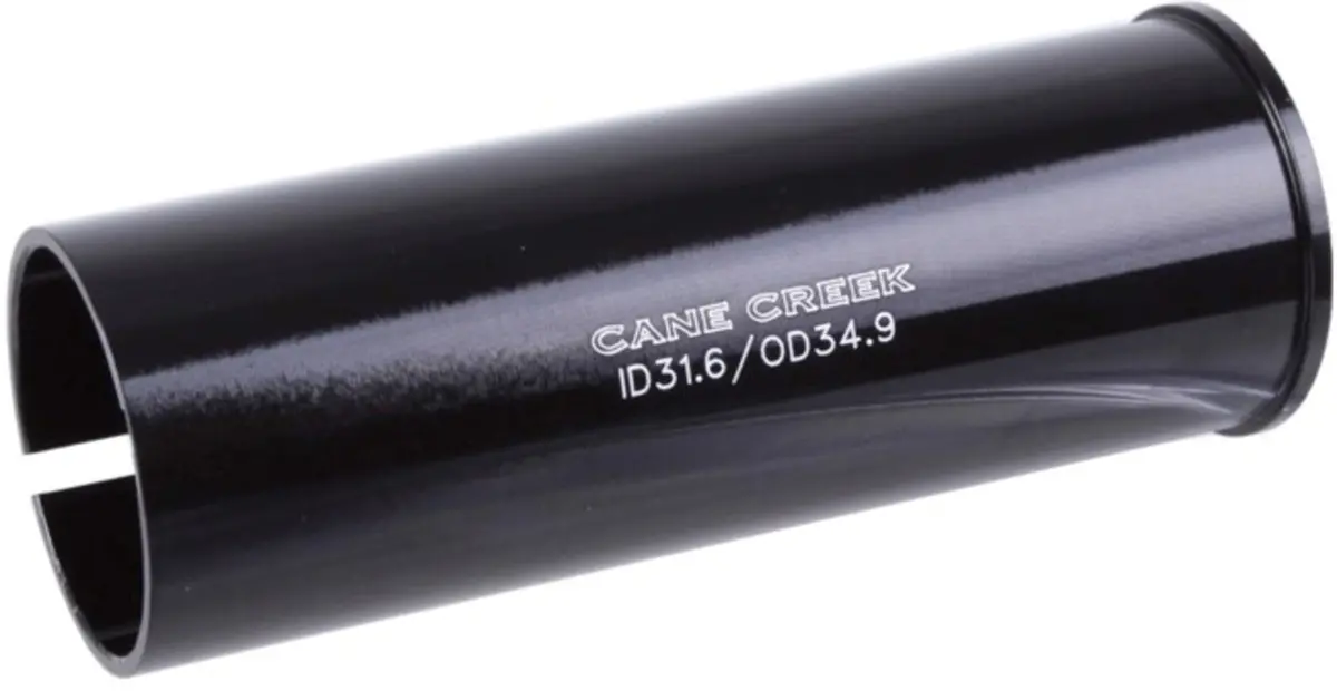 Cane Creek Shim Cc 27.2 To 29.8Mm 1