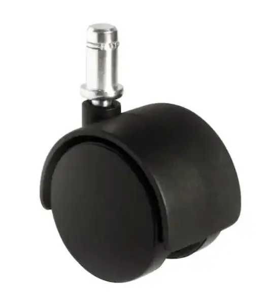 Park Tool Stool Replacement Caster Wheel 1