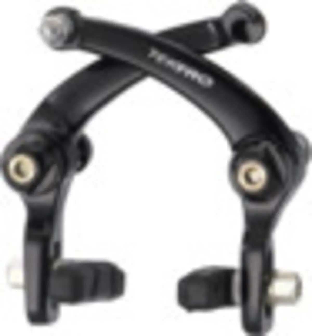 Tektro 907Afr Bmx Rim Brake – Front 1