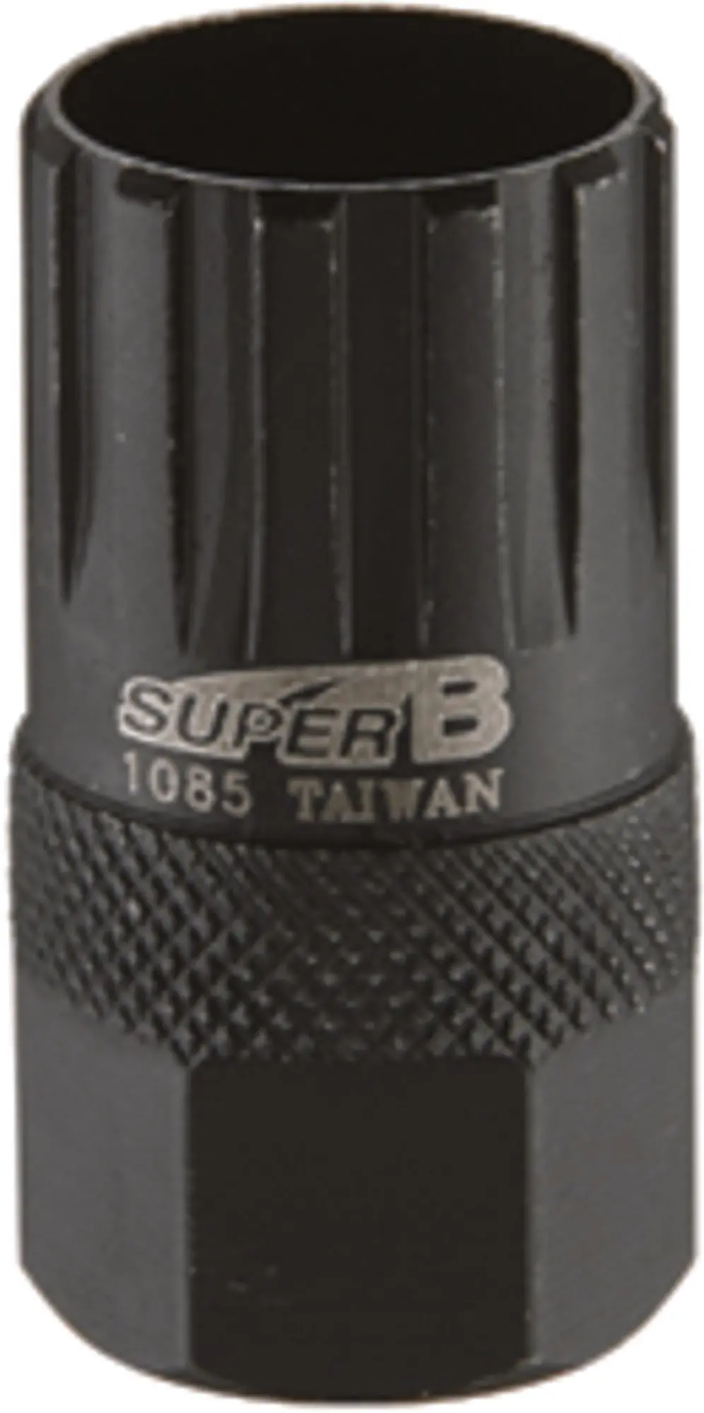 Super B Freewheel Remover Tool 1