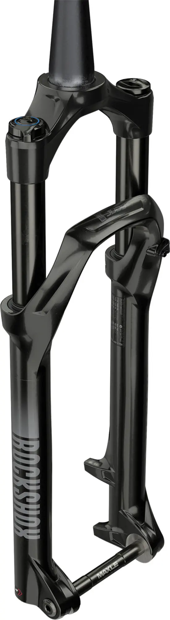Rockshox Judy Gold Rl Fork - 29" 15X110 Boost 1