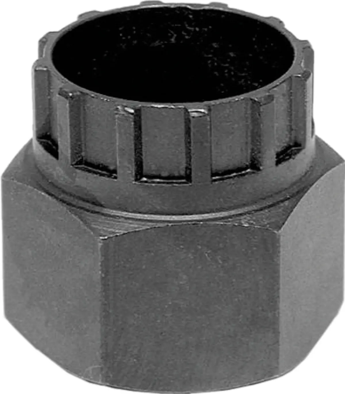 Park Tool Freewheel Remover Shimano Hyperglide 1