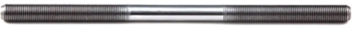 Wheels Mfg 10 X 1 X 146 Mm Hub Axles (Shimano) 1