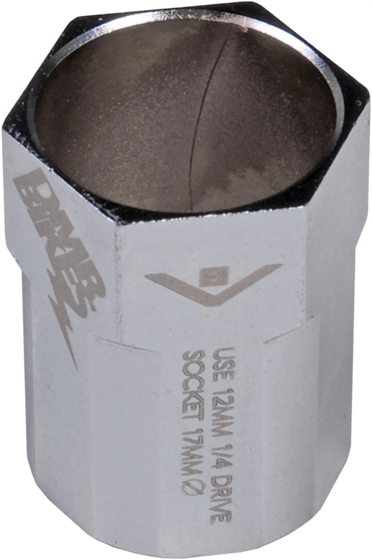 Dmr V8 Bearing Tool V2 1