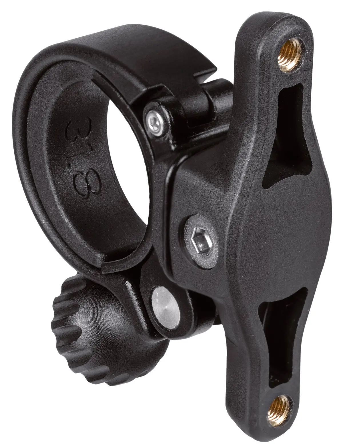 Topeak Cagemount 2 Bracket 1