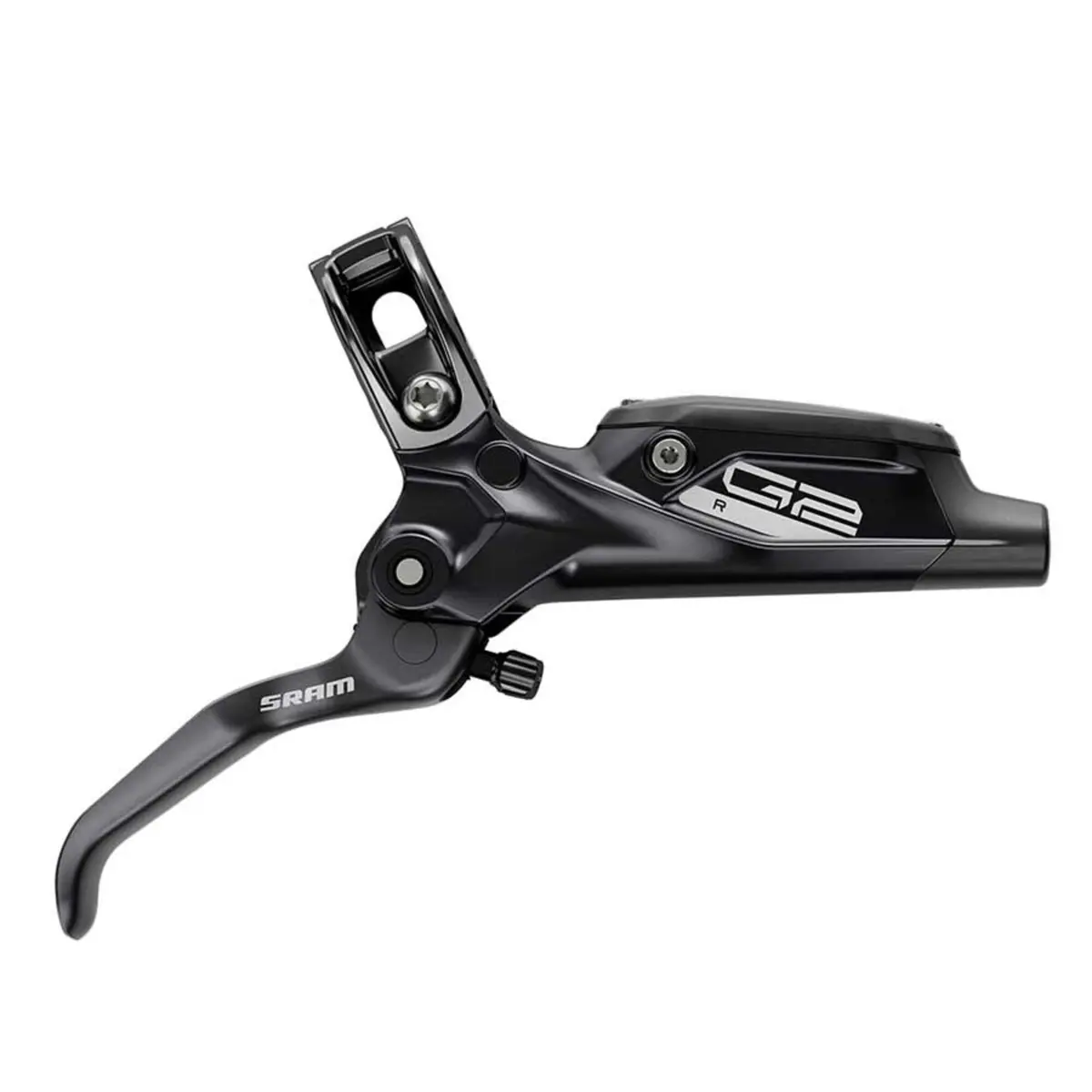 Sram Lever Assembly - G2 R (A2) 1