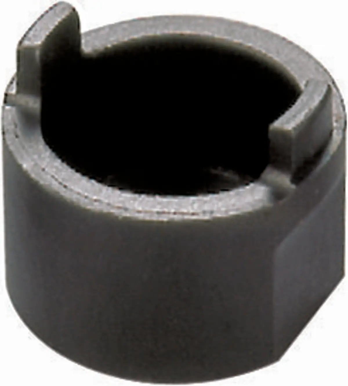 Super B Freewheel Remover - Suntour 1