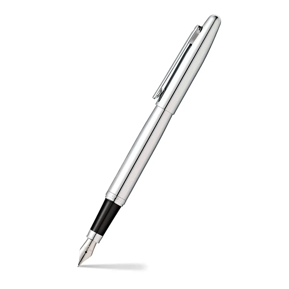 Sheaffer Füller Vfm Chrome, Chrome 1