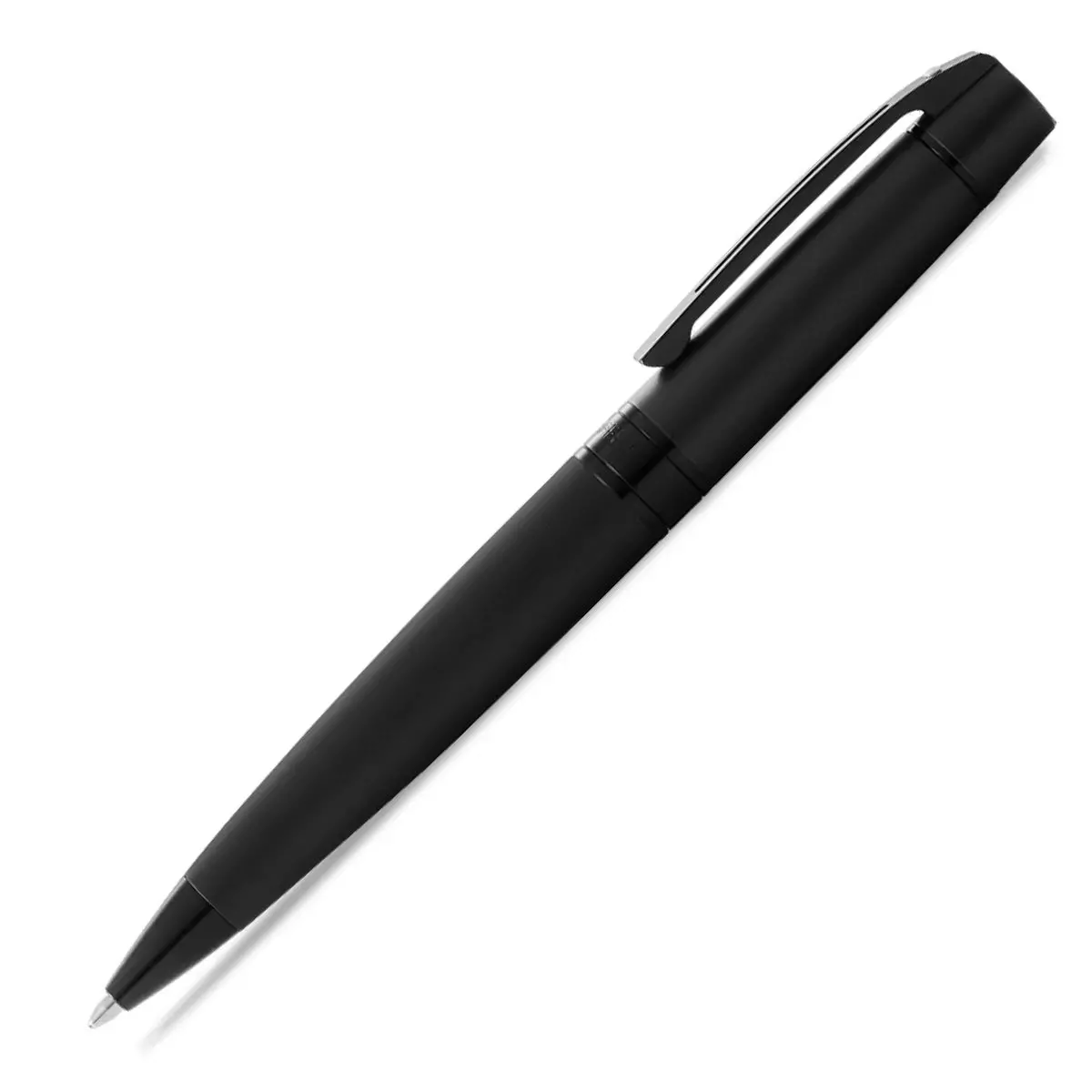 Sheaffer Kugelschreiber 300 Schwarz, Black 1