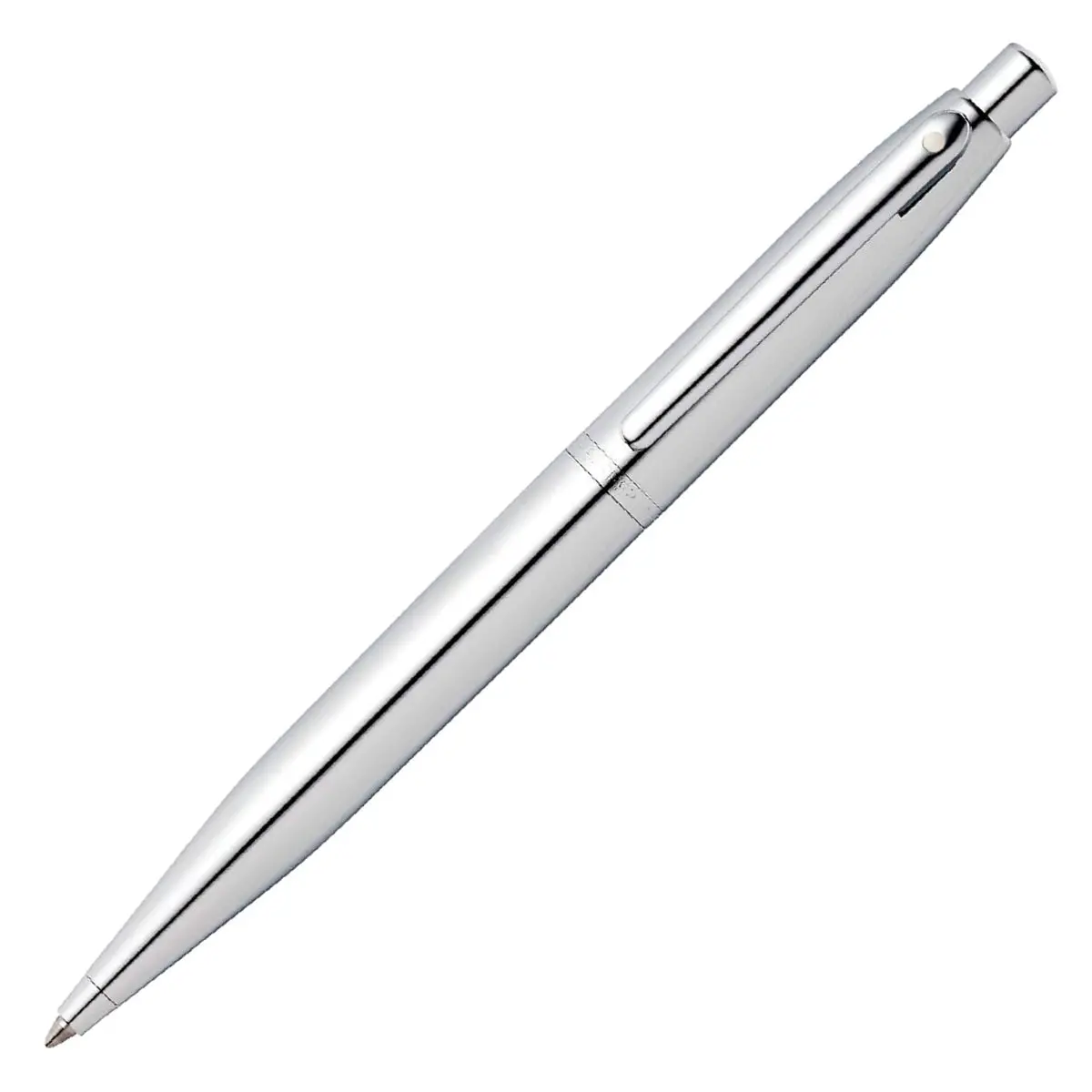 Sheaffer Kugelschreiber Vfm Chrome, Chrome 1