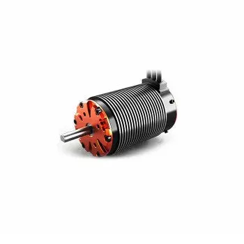 Skyrc Beast Brushless Sensorless Motor:1/5 Scale (780Kv) 1