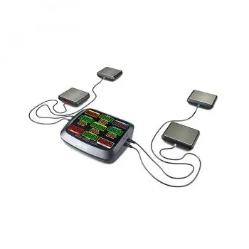 Skyrc Corner Weight System 1