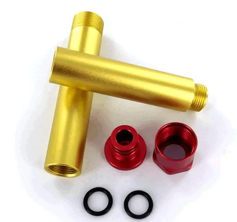 Sky Rc Shock Tube Sets: Super Rider Sr5 1