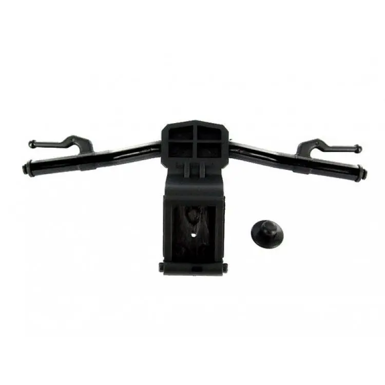 Sky Rc Handlebars: Super Rider Sr5 1