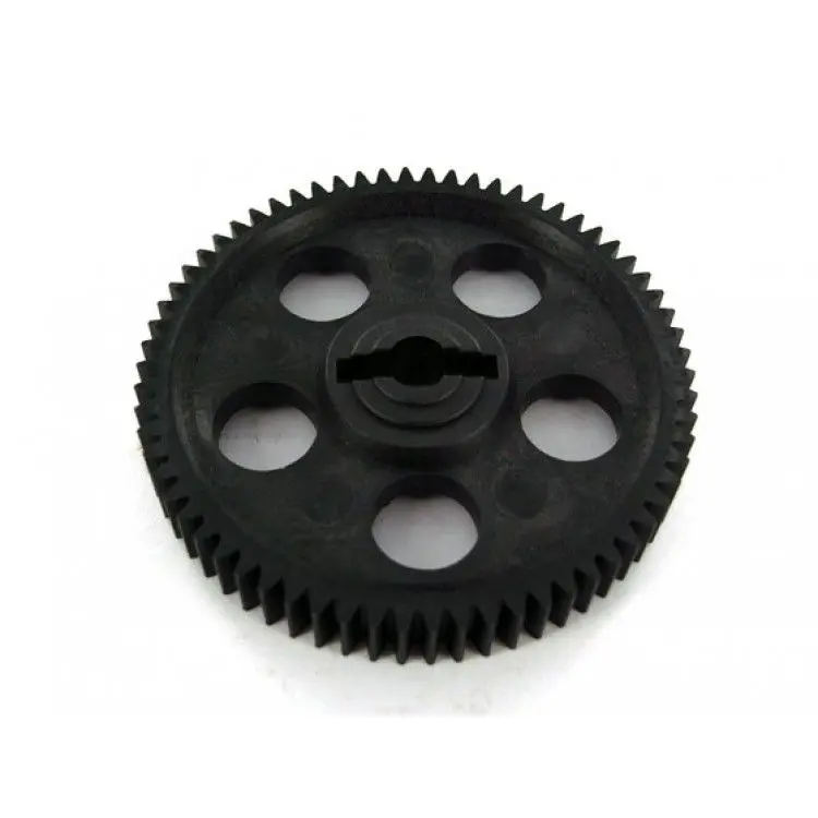 Sky Rc Large Gear: Super Rider Sr5 1