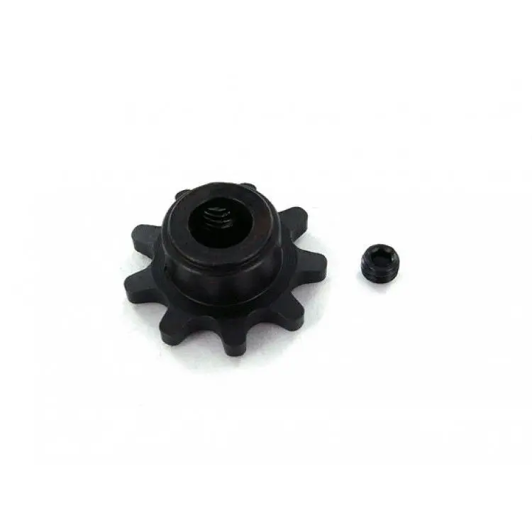 Sky Rc Small Sprocket: Super Rider Sr5 1