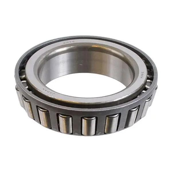 Skf 388-A Vp Universal Precision Bearings 1