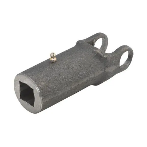 Skf Uj1761 Universal Joint Yoke Bearings 1