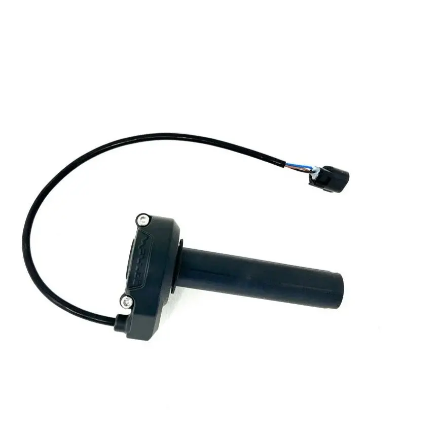 Dual Hall Sensor Throttle For Surron Storm Bee 1