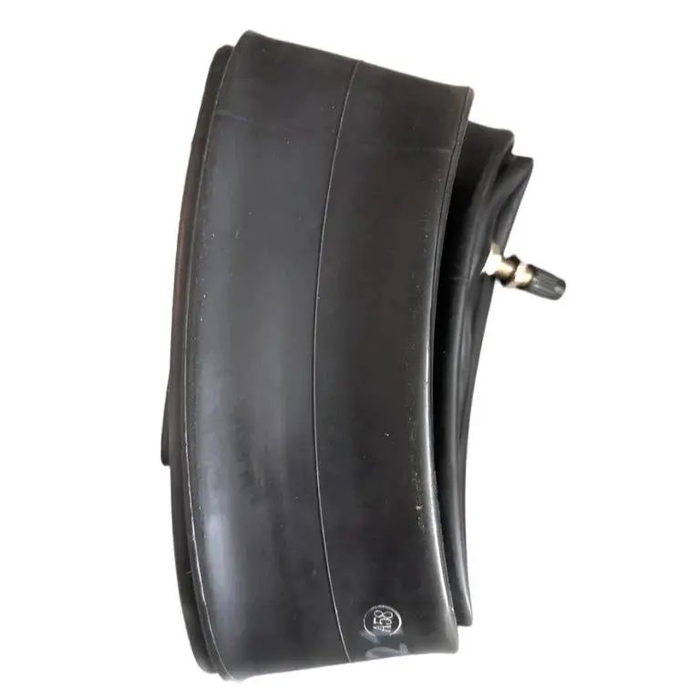 Storm Bee Front 21" Inner Tube 1
