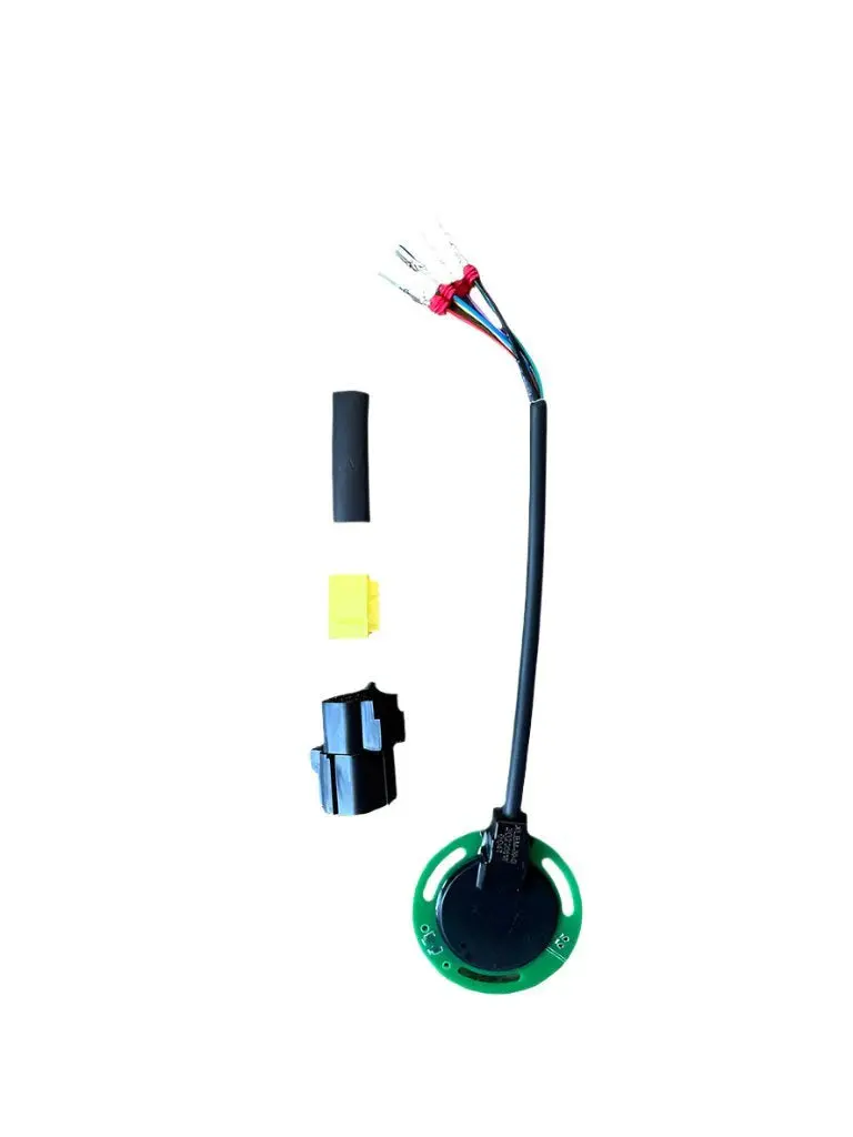 Surron Hall Sensor Storm Bee 1