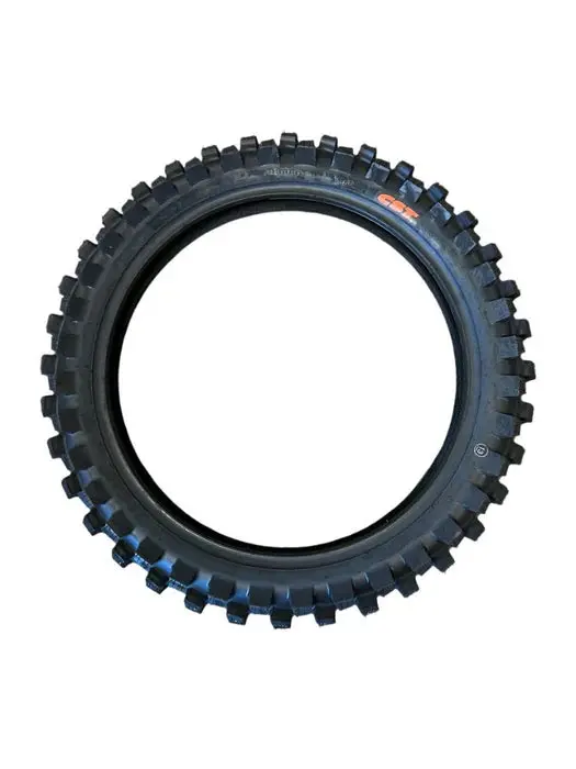 Surron Light Bee X Rear Tire 18" 2025 Model 1