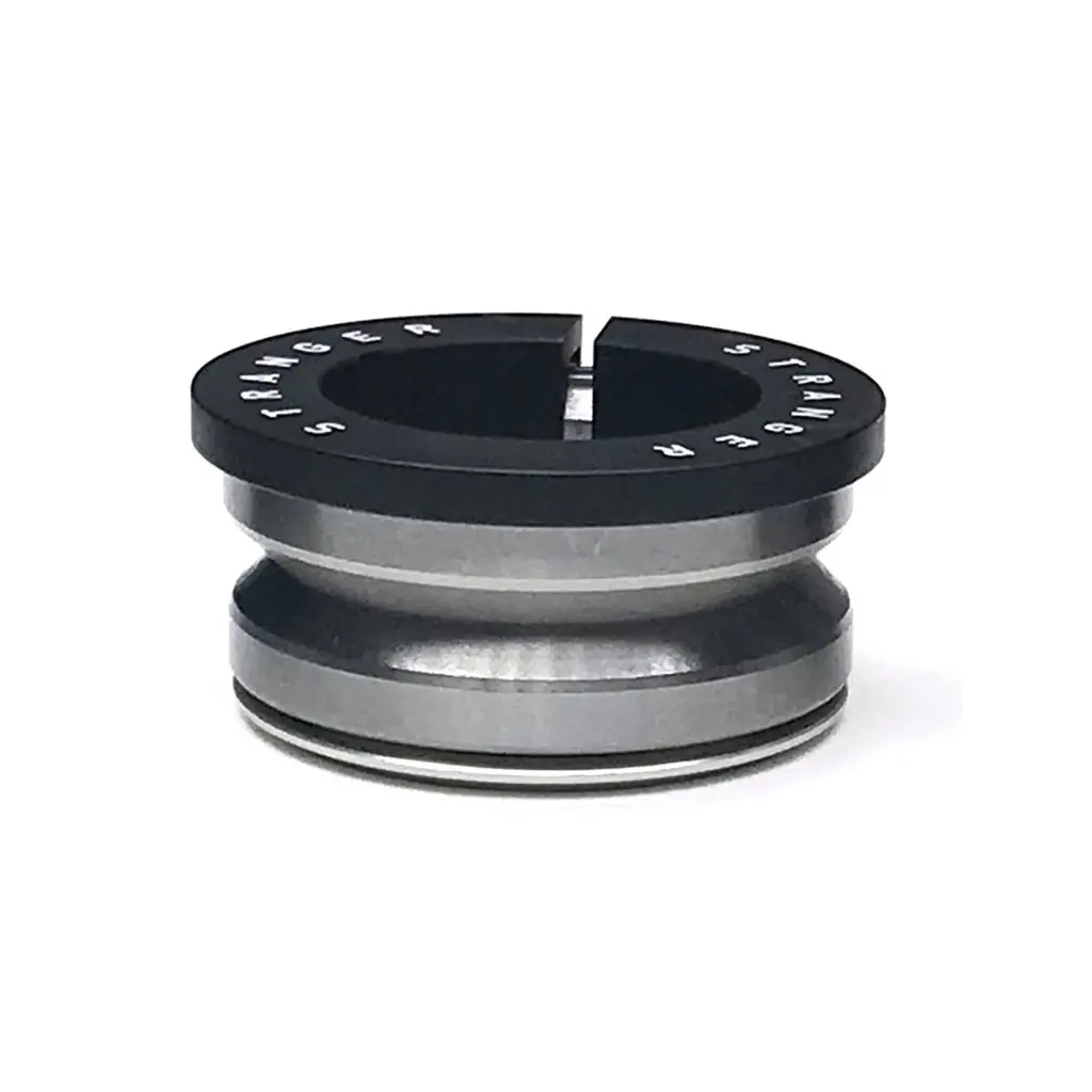 Stranger Ballast Integrated Headset Black 1