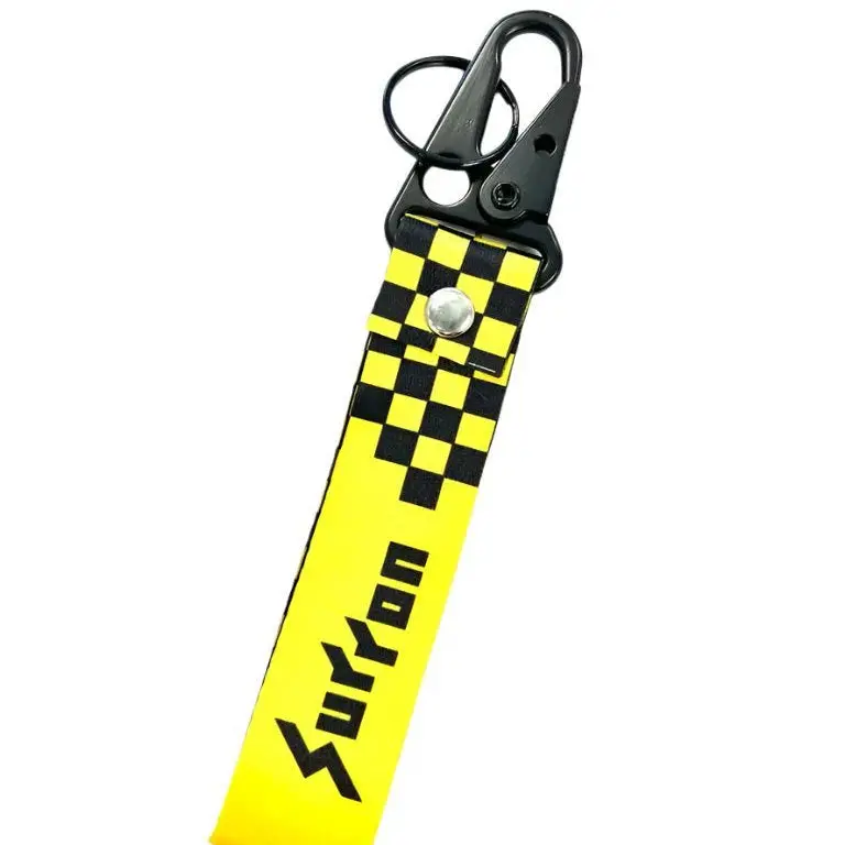 Surron Keychain 1