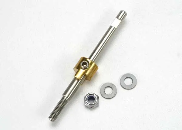 Traxxas Propeller Shaft (1) 1