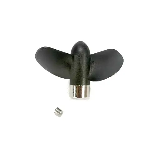 Traxxas Right Propeller: Villain Ex 1