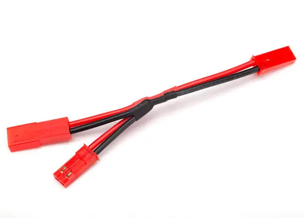 Traxxas Bec Y-Harness 1