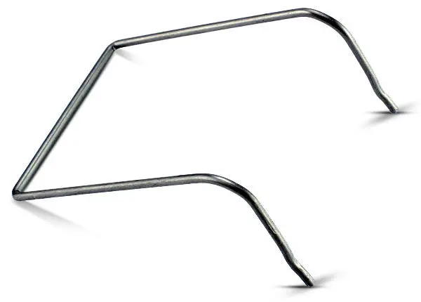 Traxxas Wing Wire (Bandit) 1