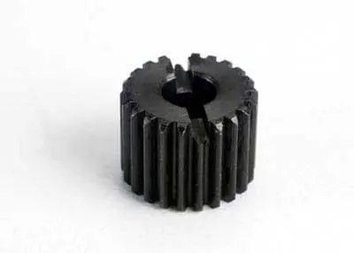 Traxxas Steel Top Gear (22-Tooth) 1