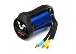 Traxxas Velineon 3500 Vxl Brushless Motor (10T/ 3500Kv) 1